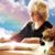 Deborah Greenfield's profile image