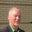 Mark Lorance's profile image