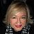 Debi Haupt Geltmeier's profile image