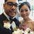 Jennie Pham Chen's profile image
