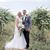 Lindsey Gregg Plunkett's profile image