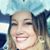 Raven Jeffrey's profile image
