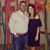 Elizabeth Liberto Irvin's profile image