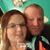 Ashley Nichole Clabough's profile image