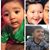Monica Mendoza Arriaga's profile image