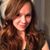 Alicia Nicole Milne's profile image