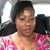 Latoya Allen Hopkins's profile image