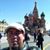 Souza Jose's profile image