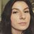 Brianna Hill's profile image