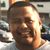 Jorge Martinez's profile image