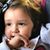 Elvia Miramontes's profile image