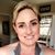 Sara D Whittle's profile image