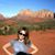 Jennifer Shrader Morris's profile image