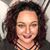 Jessica Derossett's profile image
