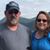 Penny S. Lemin Loomis's profile image