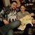 Amanda Biertzer's profile image