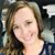 Danielle Marsh Ghaner's profile image