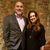 Diane Balsley's profile image