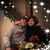 Rosanna Shaut's profile image