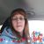 Dawn O'Toole Kolowski's profile image