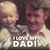 Debra L Styers's profile image