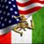 Domenica Diane Cannuscio-Labroli's profile image