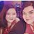 Brooke Channell Cranford's profile image