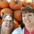 Merrill Nosler's profile image