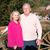 Judy Swaney's profile image