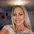 Kathleen Vought Mejia's profile image