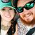 Ashley Wilson's profile image