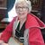 Mary Healey Jones's profile image