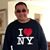 Reynan Reyes's profile image