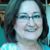 Mary Coldren's profile image