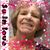 Donna James's profile image