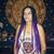 Sara Davis's profile image