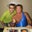 Steven Csollak's profile image
