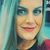 Heather Smith's profile image