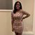 Monique Perry-Williams's profile image