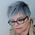 Amber L Kruega's profile image