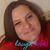 Amanda Gale Kennedy's profile image