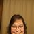 Diane Smith - Terry's profile image