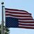 David Dotson's profile image