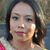 Shreejana Hickman's profile image