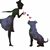 Tricia Kelly Fusco's profile image