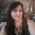 Hellen Schaeffer's profile image