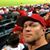 Brian Merrill's profile image
