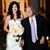 Tiffany Lynn Musso's profile image