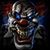 Robert Gottabme Steiert's profile image