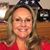 Dana Richards Collier's profile image